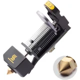 Hotend za Dual Extrusion Modul