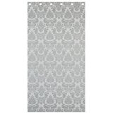 Catherine Lansfield set od 2 zavjese Jacquard, 168 x 183 cm Cijene