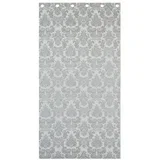 set od 2 zavjese Jacquard, 168 x 183 cm