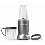  Ekstraktor blender NUTRIBULLET NB606DG | Eponuda.ba