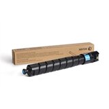 Xerox Toner 106R04054 (C8000) (plava), original | shoptok.hr