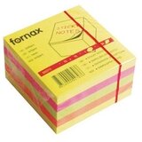  POSTIT 5 BOJA 75X75 FORNAX 450L | Eponuda.ba