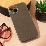  Torbica sparkle dust za iphone 14 6.1 crna Cene