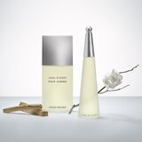 Issey Miyake L'Eau d'Issey toaletna voda punjiva za žene 30 ml | shoptok.hr