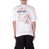 Only & Sons Majice s kratkimi rokavi 22035827 Večbarvna | Shoptok.si