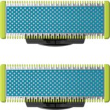 Philips Oštrice za aparat za brijanje OneBlade, 2 kom – QP225/50 | Eponuda.ba