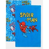 Sinsay Set ručnika Spider-Man | shoptok.hr