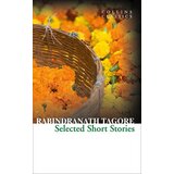 Harper Collins Publishers Ltd Rabindranath Tagore - Selected Short Stories | ePonuda.com