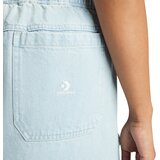Converse Ženska suknja harbor mini woven skirt | Eponuda.com