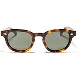 Eyerim Studio Adam Havana Polarized - M (48) | shoptok.hr