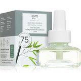 IPURO Essentials Black Bamboo polnilo za aroma difuzor 20 ml | Shoptok.si