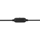 Mikado zvučnici 2.0 MD-S23 glare 3Wx2 usb | ePonuda.com