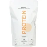 Vegan Premium Protein 600 g - breskev in kokos
