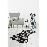 Conceptum Hypnose tepih 60x100cm paw Cene