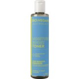 BIO:VÉGANE Legit Beauty Moisture Boost Toner | Shoptok.si