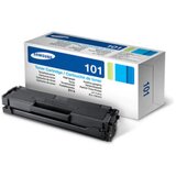  Toner SAMSUNG MLT-D101S crni, za SCX-3400, 1500 strana Cijene