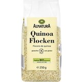 Alnatura Organske pahuljice kvinoje | shoptok.hr