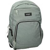 STREET Ruksak Style Cloud | shoptok.hr