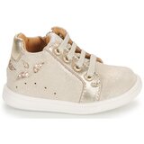 GBB JANELLE Gold | shoptok.hr