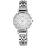 ANNE KLEIN ženski ručni sat AK/2159SVSV Metals | ePonuda.com