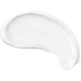 Avène Sun krema za sončenje SPF 50+ 50 ml | Shoptok.si