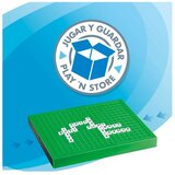  Igra riječi Colorbaby 25 5 x 3 x 19 cm (6 kom.) | shoptok.hr