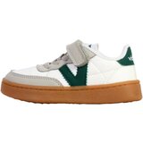 Victoria Nizke superge 265020 Zelena Cene