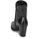 JB Martin OBEL Crna | shoptok.hr