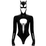 Black Level Catwoman Vinyl Body 2840766 Black S | Shoptok.si