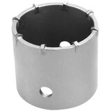  krune za bušenja betona 65mm Cene