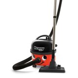  Usisivač Numatic HVR200-11 Crvena 620 W | shoptok.hr