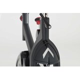 Toorx kolo SRX-500 z iconsole+app indoor | Shoptok.si