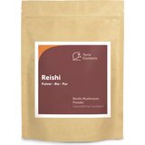 Terra Elements reishi v prahu bio - 500 g | Shoptok.si