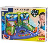 King Sport namizna igra nogomet elektronska 80487 ZY2007A | Shoptok.si