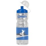  Bidon Mighty 400ml Prozirni Cijene