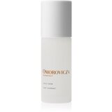 Omorovicza Daily Dew Serum intenzivni hidratantni serum za svakodnevnu uporabu 50 ml Cijene