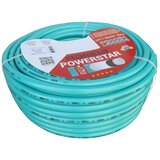 Ramda CIJEV ZA VODU POWERSTAR 15m, 1/2" (12,5mm) | shoptok.hr