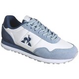 Le Coq Sportif Nizke superge Astra w Modra Cene