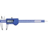 Digitalno pomično mjerilo 150 mm Basetech 1601074 Cijene