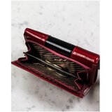 4U Cavaldi H293SH9 sarena | shoptok.hr