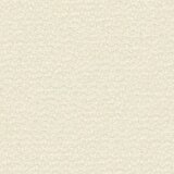 MID.YOU OBLAZINJENA POSTELJA 180 cm x 200 cm , les, tekstil, leseni material krem barve | Shoptok.si