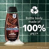 Schwarzkopf Sampon Hair Booster 400ml | ePonuda.com