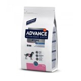 Advance Dog Vet Atopic Mini, 1.5 kg Cene