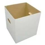 Dahle kartonska škatla za uničevalnike dokumentov 20390, 20396