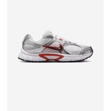 Nike Nizke superge V5 RNR White Picante Red Vast Grey Black (Women's) Bela | Shoptok.si