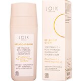  Re-Boost Glow 15% C-Vitamin + Rose Hydrogel Illuminating Double Serum - 30 ml Cene