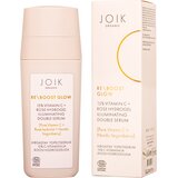  Re-Boost Glow 15% C-Vitamin + Rose Hydrogel Illuminating Double Serum - 30 ml | shoptok.hr