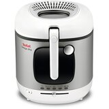 Tefal FR480015 xxl mega friteza, 2kg | shoptok.hr