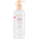 Avene trixera nutrition mleko za telo 400ml Cene