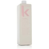 Kevin Murphy Angel Wash 1000 ml šampon obojena kosa tanka kosa unisex | shoptok.hr